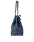 Small Belted Cabas Phantom, side view